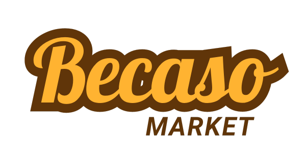 Becaso Market - Descubre nuestras ofertas